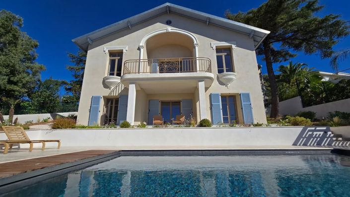 Image No.26-6 Bed House for sale