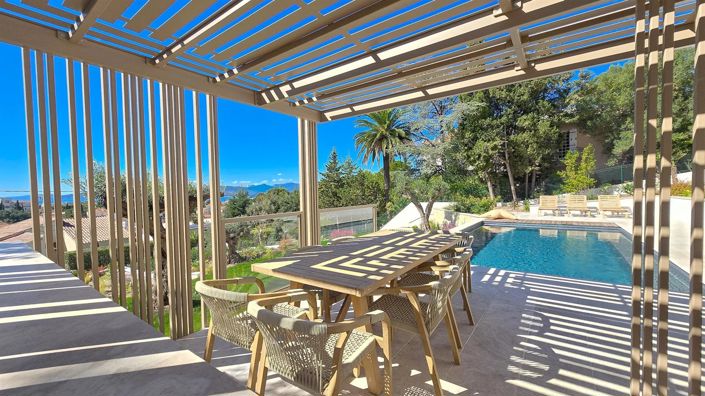 Image No.27-6 Bed House for sale