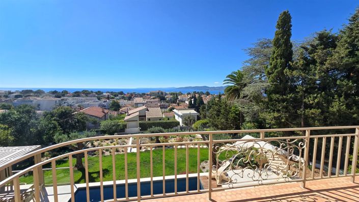 Image No.28-6 Bed House for sale