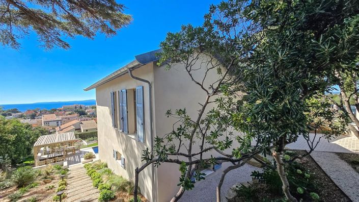 Image No.29-6 Bed House for sale