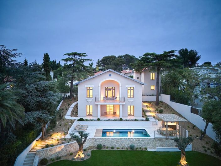 Image No.30-6 Bed House for sale