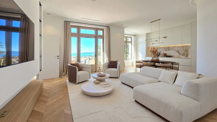 Image No.7-6 Bed House for sale