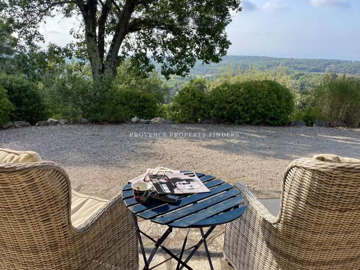 Image No.10-Maison de 3 chambres à vendre à Lorgues