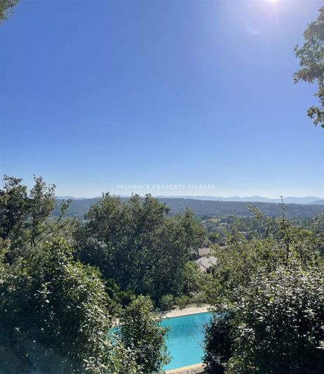 Image No.16-Maison de 3 chambres à vendre à Lorgues