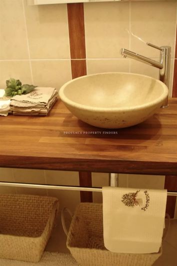 Image No.22-Maison de 3 chambres à vendre à Lorgues