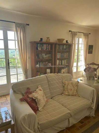 Image No.23-Maison de 3 chambres à vendre à Lorgues