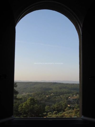Image No.25-Maison de 3 chambres à vendre à Lorgues