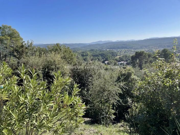 Image No.28-Maison de 3 chambres à vendre à Lorgues