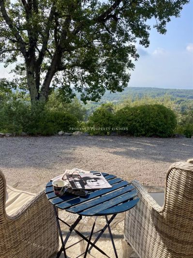 Image No.36-Maison de 3 chambres à vendre à Lorgues