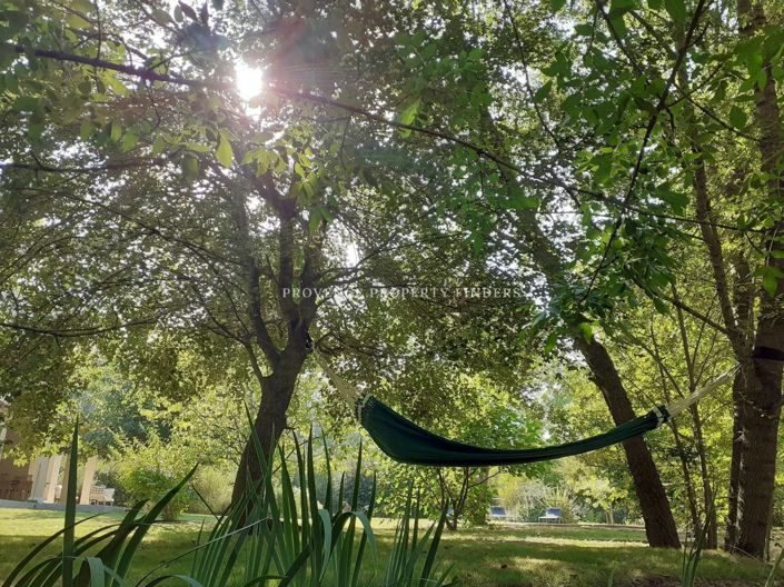 Image No.11-3 Bed House for sale