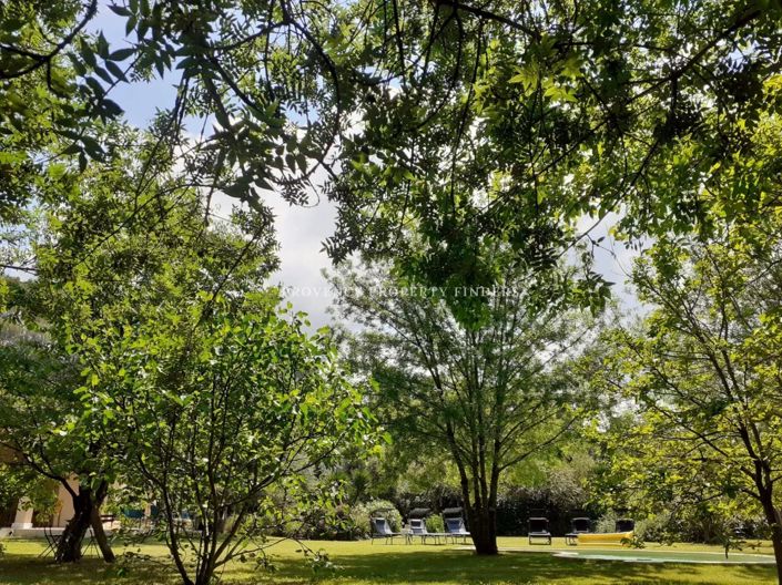 Image No.14-3 Bed House for sale