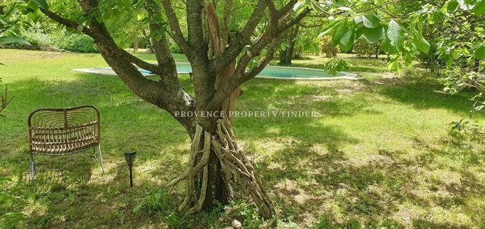 Image No.20-3 Bed House for sale