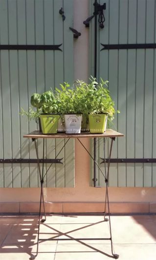 Image No.21-3 Bed House for sale