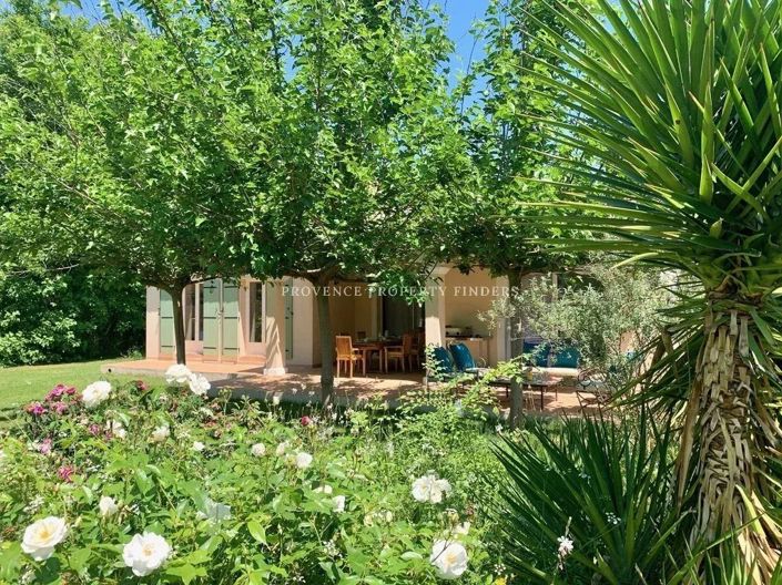 Image No.22-3 Bed House for sale