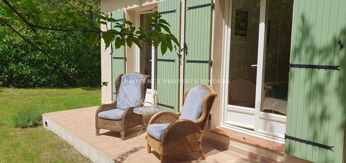 Image No.23-3 Bed House for sale