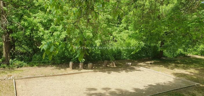 Image No.24-3 Bed House for sale