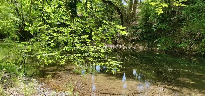 Image No.25-3 Bed House for sale