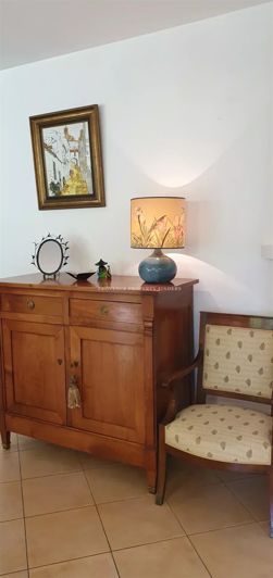 Image No.26-3 Bed House for sale