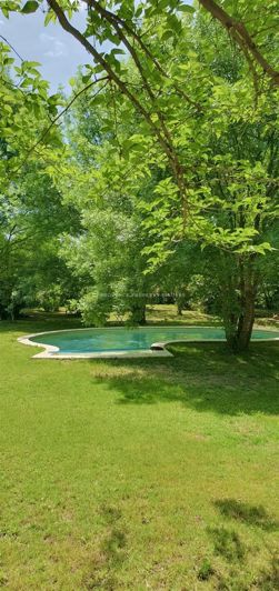 Image No.27-3 Bed House for sale