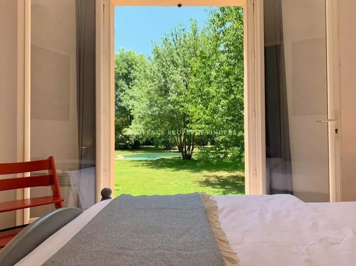 Image No.28-3 Bed House for sale