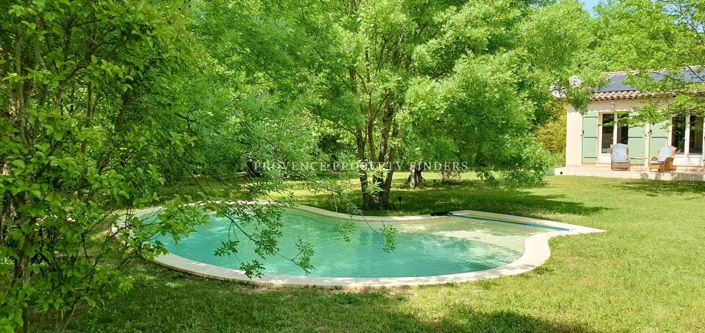 Image No.29-3 Bed House for sale