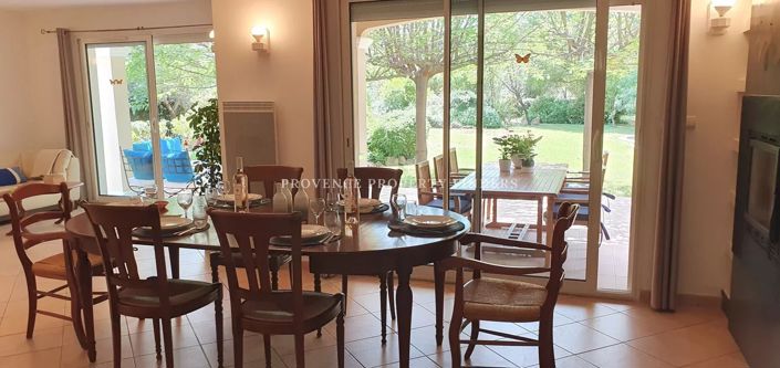 Image No.3-3 Bed House for sale