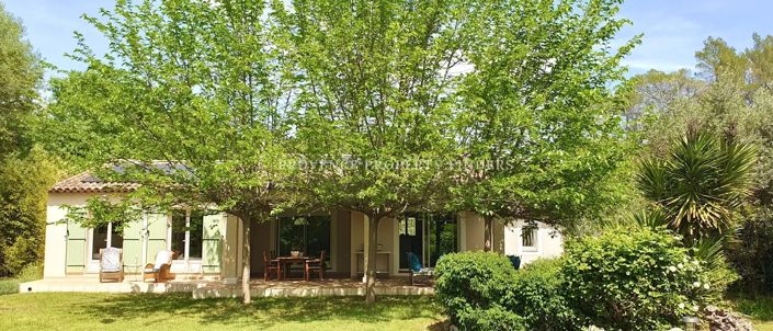 Image No.30-3 Bed House for sale