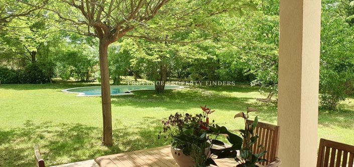 Image No.31-3 Bed House for sale