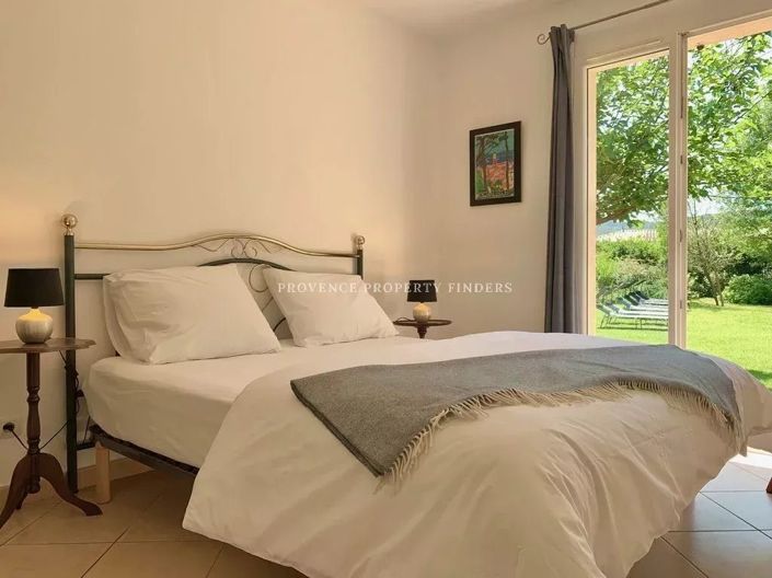 Image No.4-3 Bed House for sale