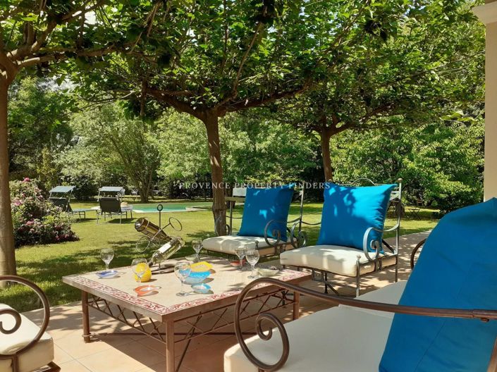 Image No.5-3 Bed House for sale