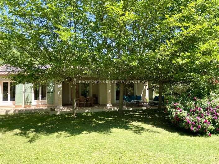 Image No.8-3 Bed House for sale