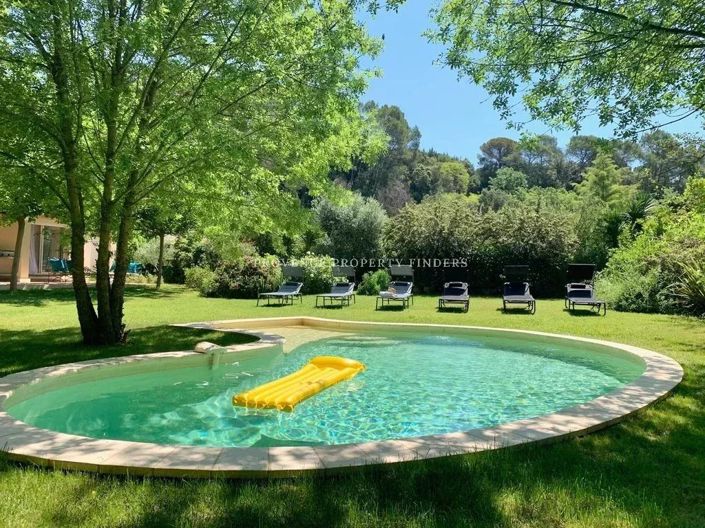 Image No.9-3 Bed House for sale