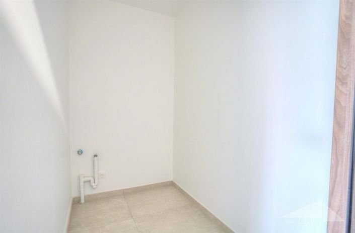Image No.6-Appartement de 4 chambres à vendre à Divonne-les-Bains