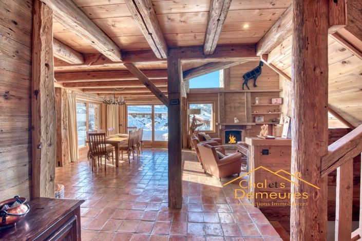 Image No.15-4 Bed House for sale