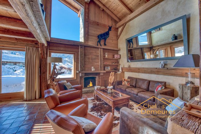 Image No.18-4 Bed House for sale