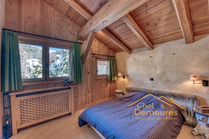 Image No.8-4 Bed House for sale