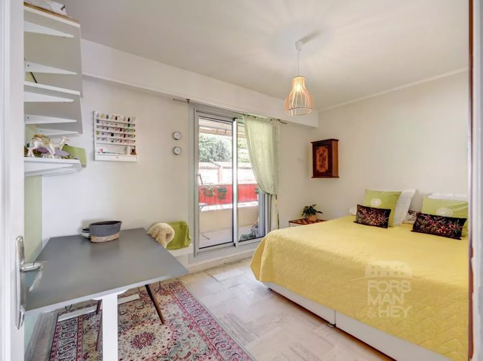 Image No.4-1 Bed Apartment for sale