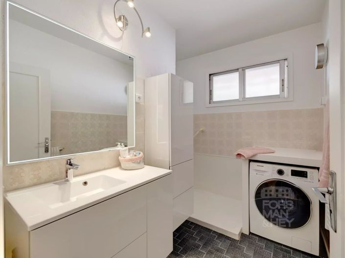 Image No.5-1 Bed Apartment for sale