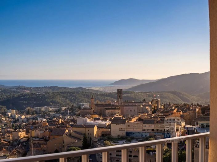 Image No.8-1 Bed Apartment for sale