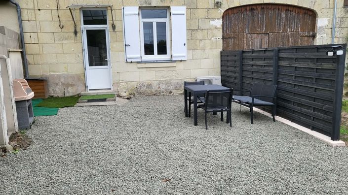 Image No.10-1 Bed House for sale