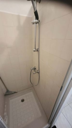 Image No.11-1 Bed House for sale