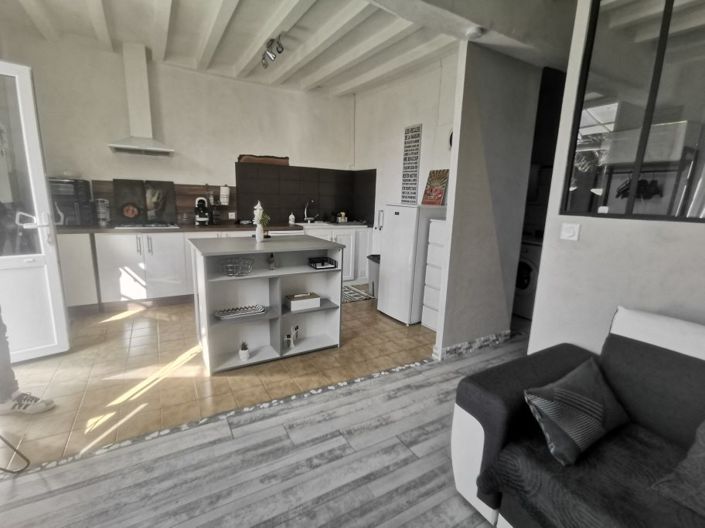 Image No.2-1 Bed House for sale