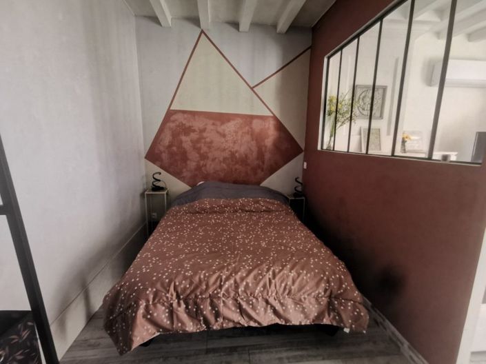 Image No.3-1 Bed House for sale