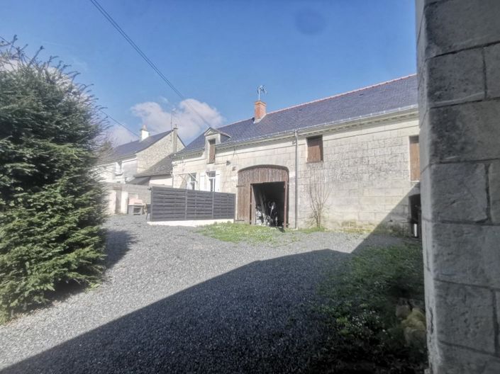 Image No.4-1 Bed House for sale