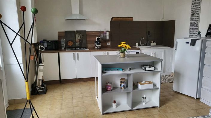 Image No.7-1 Bed House for sale