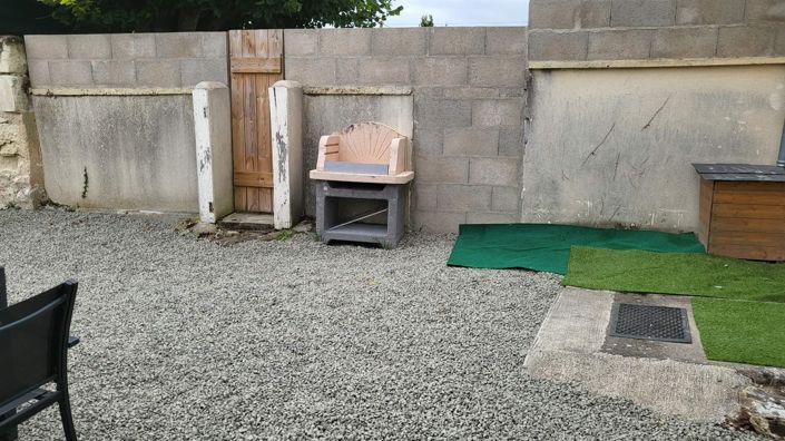 Image No.8-1 Bed House for sale