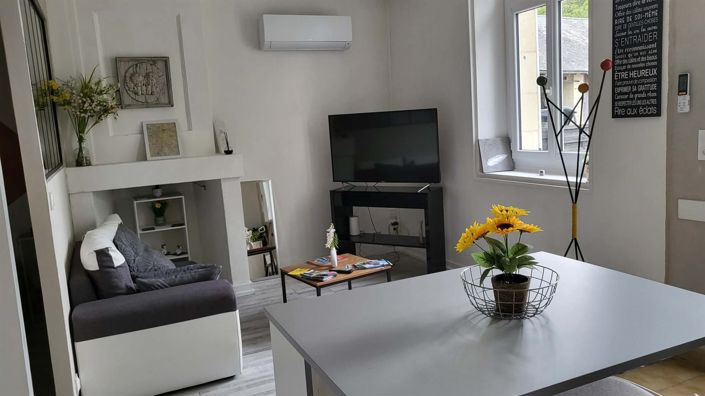 Image No.9-1 Bed House for sale