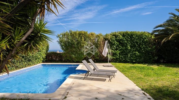 Image No.2-4 Bed House for sale