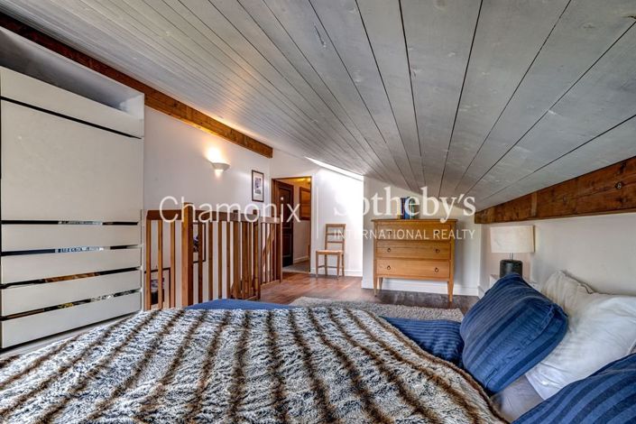 Image No.14-2 Bed Apartment for sale