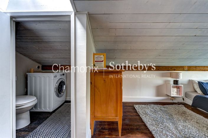 Image No.17-2 Bed Apartment for sale